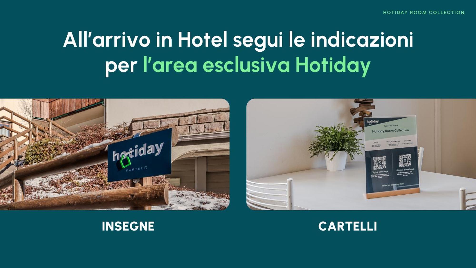 Hotiday Room Collection - Lecce Gianmarti Suite Zewnętrze zdjęcie